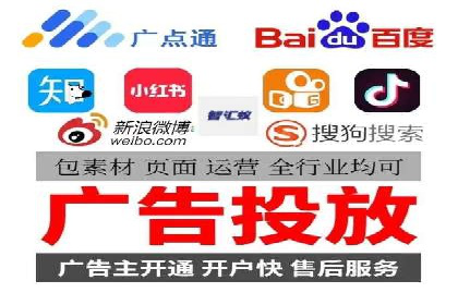 某公司SEM优化成功案例：从零到一的流量增长